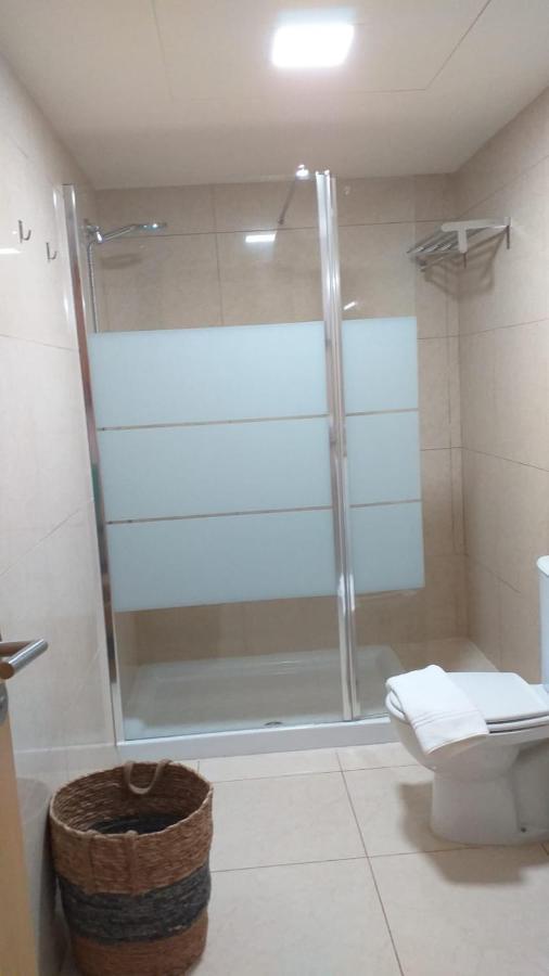Apartamento Ro-Ro Valle Gran Rey Exterior photo